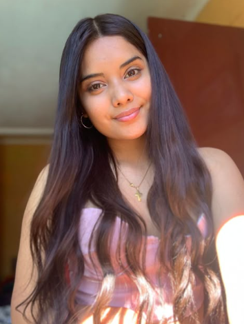 <em>Ana Sofia G.</em>